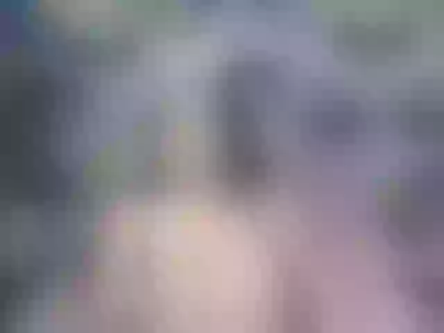 Live sex webcam photo for bubieserot #241159963