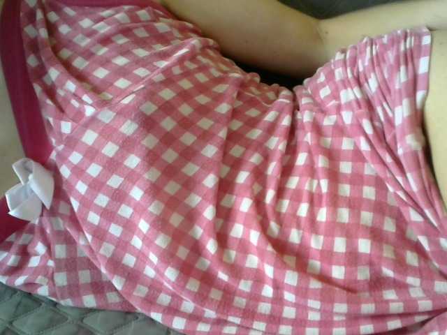 Live sex webcam photo for Saraoff82 #247829403