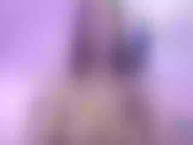 Live sex webcam photo for Georgia_Cox #254016937