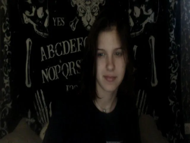 Live sex webcam photo for HISOKAMORROW_ #262898691