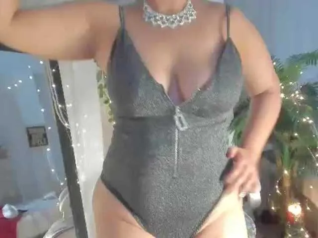 Live sex webcam photo for eva-mature #240918250