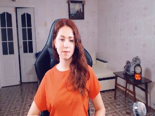 Live sex webcam photo for BettyGinger #251665047