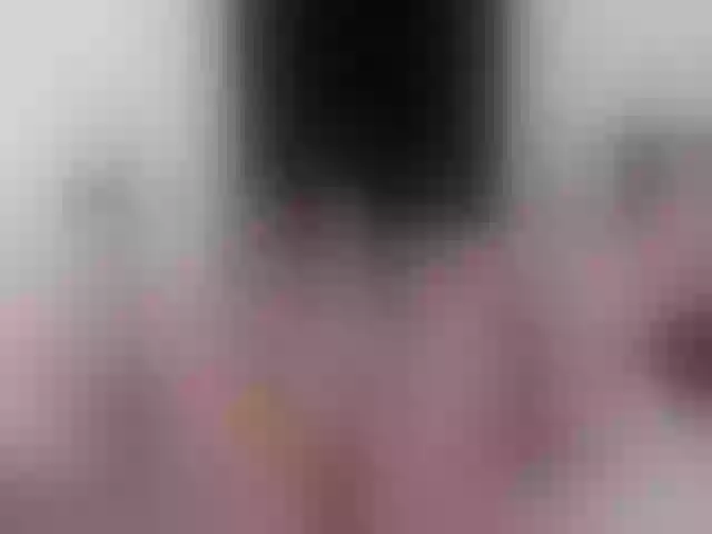 Live sex webcam photo for Stephanymatur #252343713