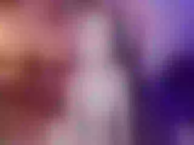 Live sex webcam photo for FunnyMinni #264049693
