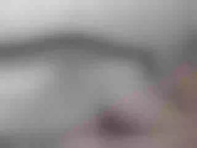 Live sex webcam photo for relaxinka7 #241054006