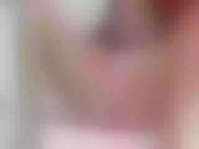 Live sex webcam photo for KayaWallker #257262758