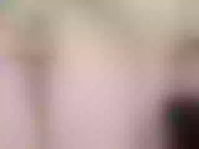 Live sex webcam photo for Girl-Pleasure #241166317