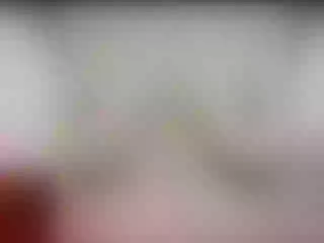 Live sex webcam photo for BestBangMilf #254419078