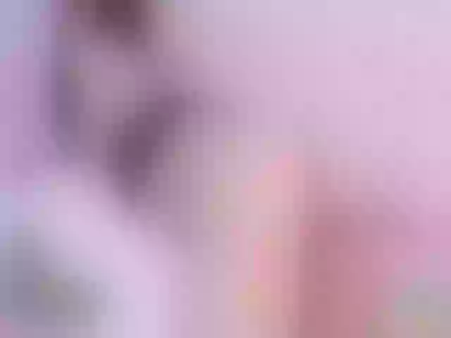 Live sex webcam photo for sammy_liz #255347310