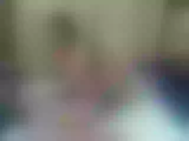 Live sex webcam photo for ebonycristal #242998340