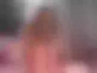 Live sex webcam photo for Claritababe #240859830