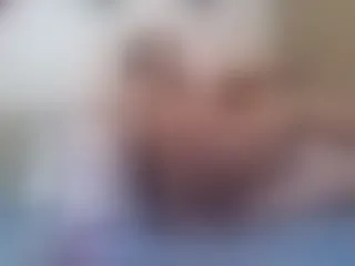 Live sex webcam photo for cheaptipmenu #240860481