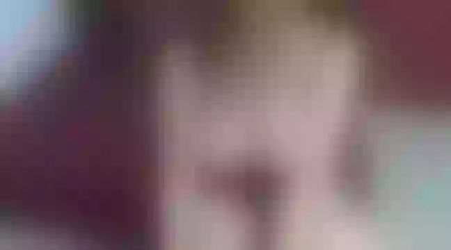 Live sex webcam photo for Emily_2s #244846591