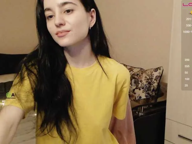 Live sex webcam photo for -Sweetheart- #241236924