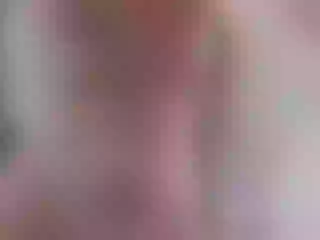 Live sex webcam photo for linahen #252328179