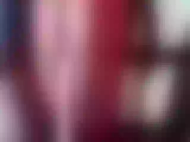 Live sex webcam photo for Brenda_becker #260103250