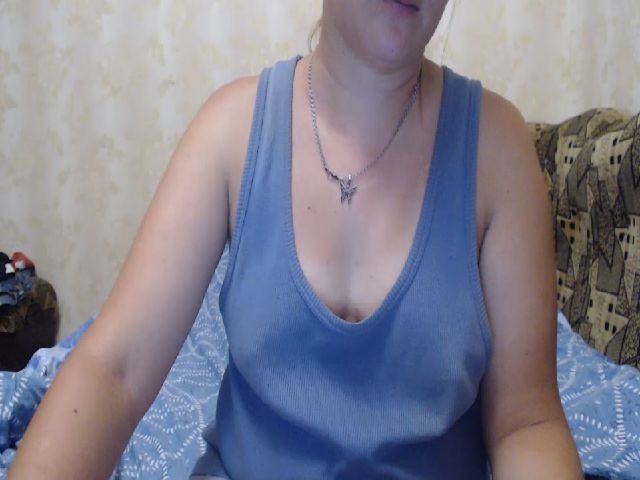 Live sex webcam photo for xxx_butterfly #257714020