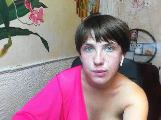 Live sex webcam photo for Reginasmilee #251848401