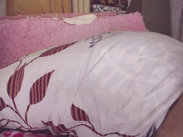 Live sex webcam photo for alexis_xxxx #255881236