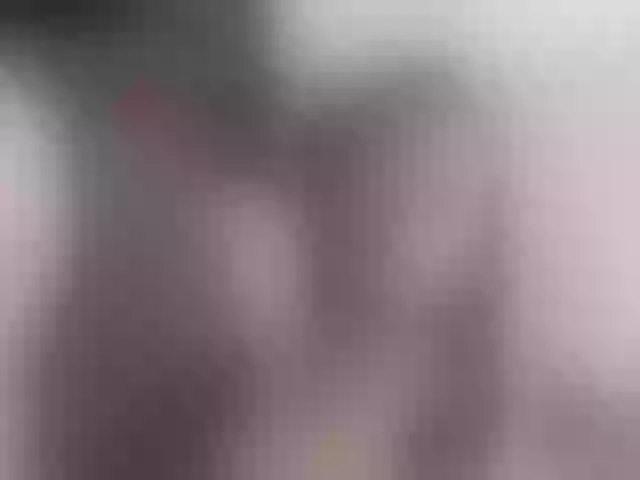Live sex webcam photo for AnnyBigAssxxx #252622989