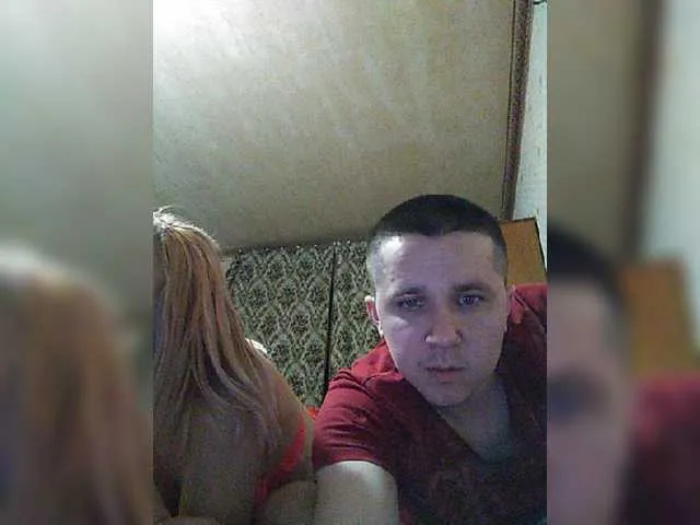 Live sex webcam photo for AlinaPixel #242882251