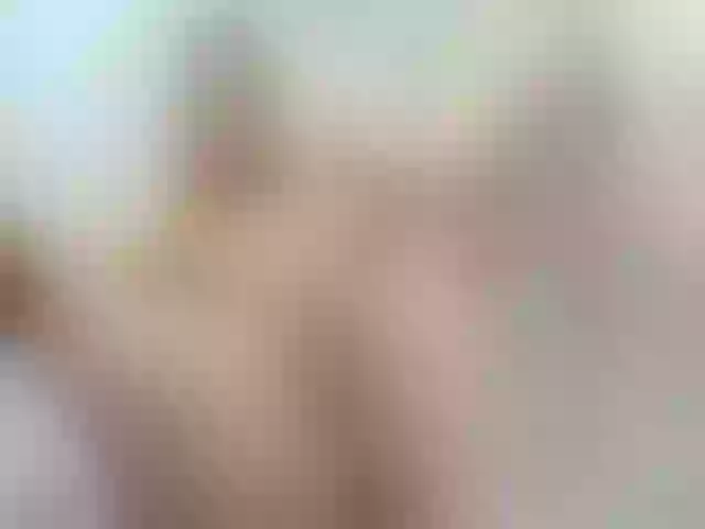 Live sex webcam photo for BelleM #264846308