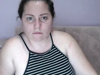 Live sex webcam photo for candycream74 #240524826