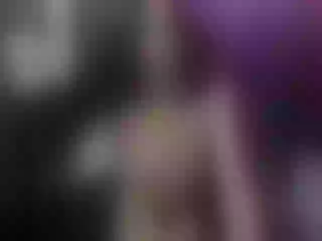 Live sex webcam photo for Diana_clauss #262520460