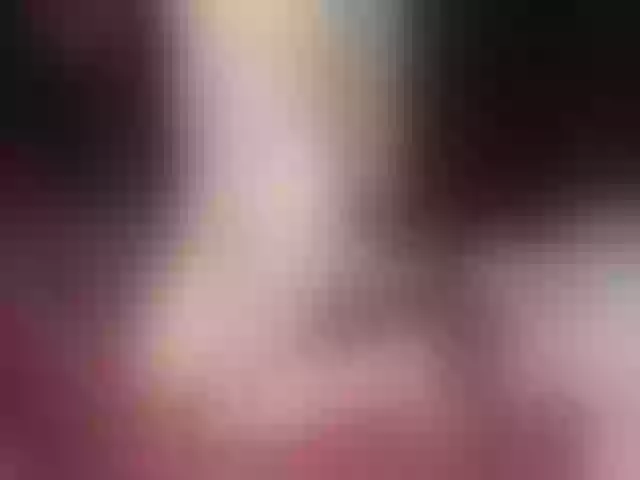 Live sex webcam photo for lecherouswife #252607003