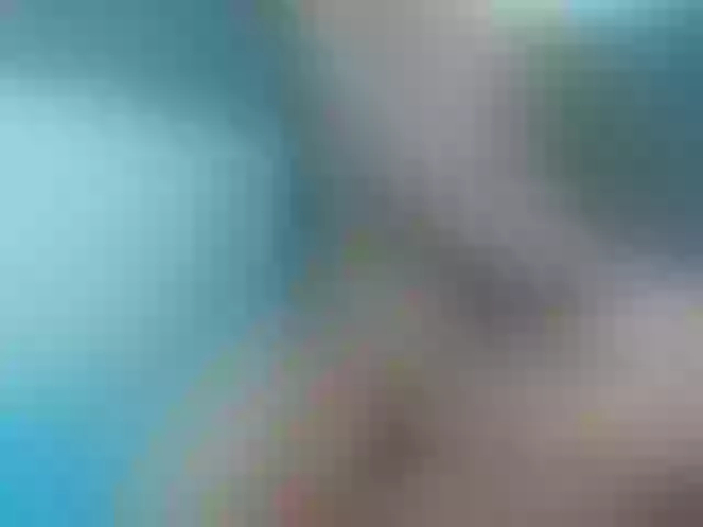 Live sex webcam photo for Janett_Lane #265121606