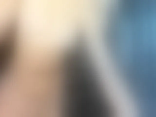 Live sex webcam photo for MayaTheLove #254842981