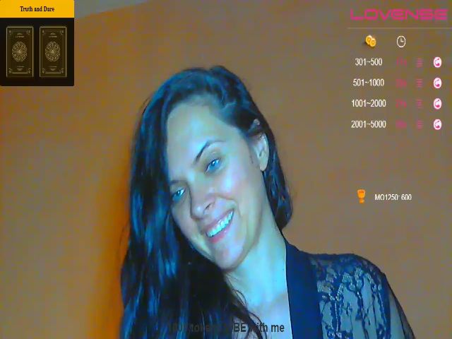 Live sex webcam photo for SexQueen1111 #254165550