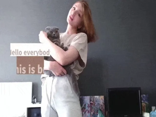 Live sex webcam photo for Netflixi #264709487