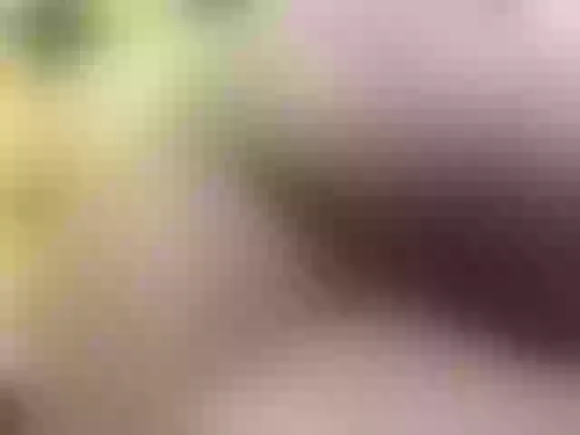 Live sex webcam photo for rihannaa #264428324