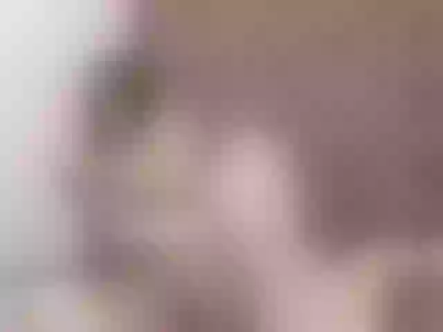 Live sex webcam photo for GreenBlondie #254900608