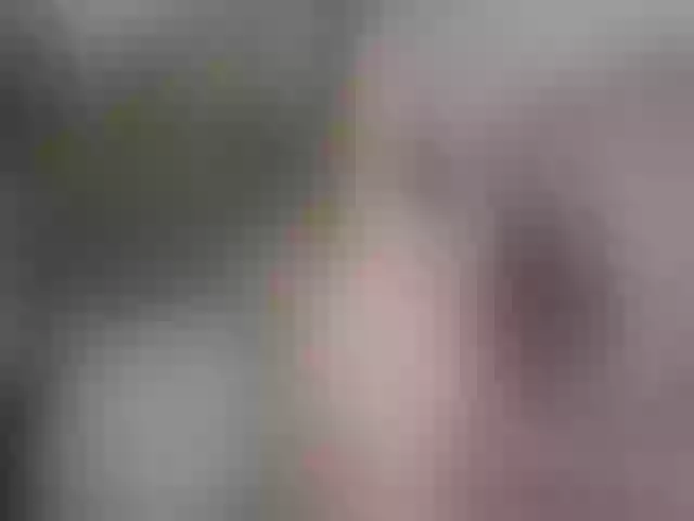 Live sex webcam photo for Anahi_18 #262616483