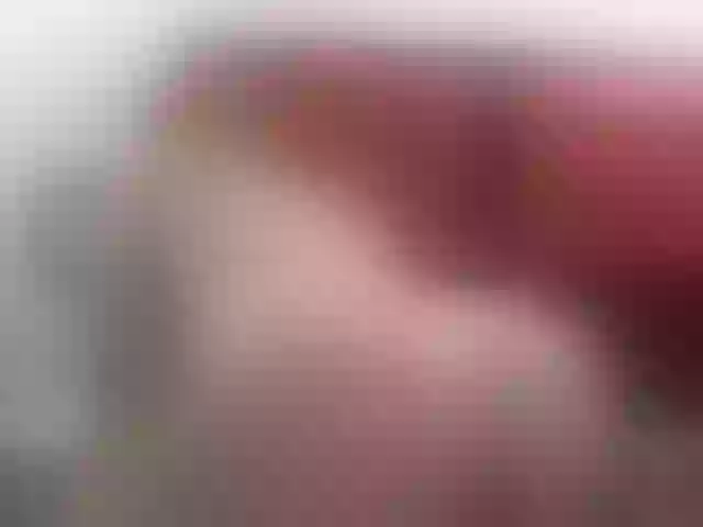 Live sex webcam photo for DIRTYHOT-LUCY #259249076
