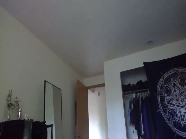 Live sex webcam photo for LilithLucid #256126539