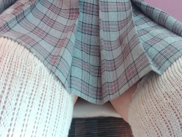 Live sex webcam photo for Cintialustx #265125453