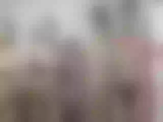 Live sex webcam photo for princesa011 #253537358