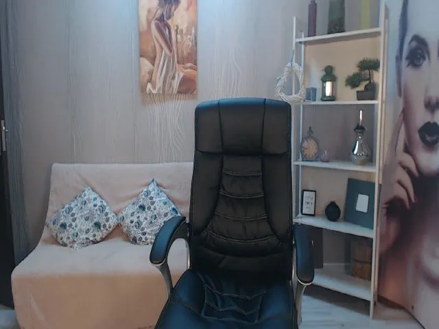 Live sex webcam photo for GoddesSophy #260542251