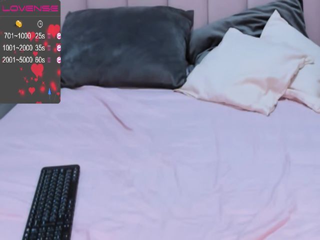 Live sex webcam photo for EvaMoses #287855317