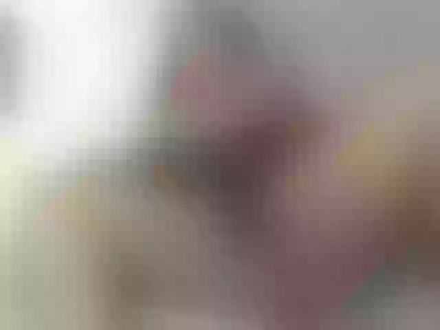 Live sex webcam photo for AngieBBW #240968711