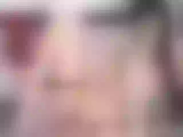 Live sex webcam photo for elliza717 #241224423