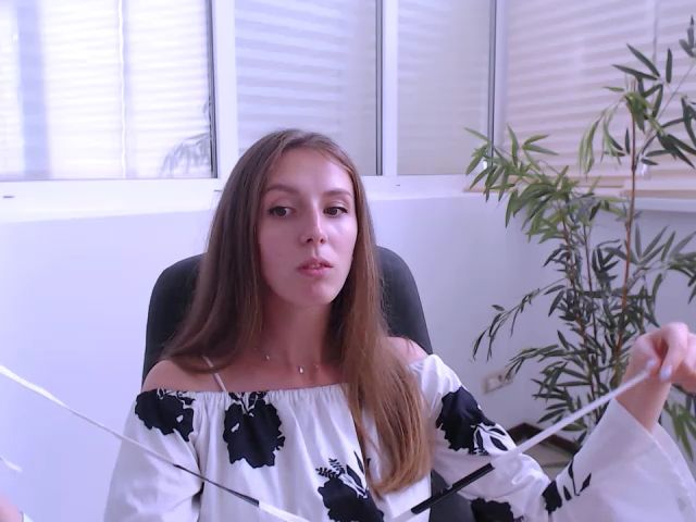 Live sex webcam photo for SS_Ani #254109594