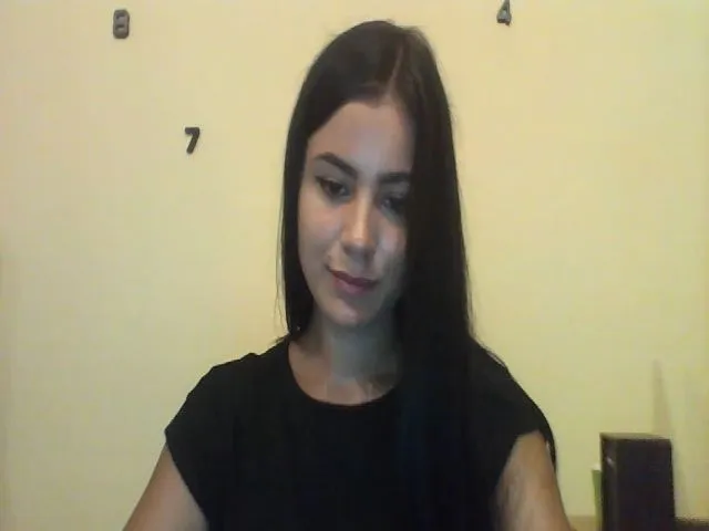 Live sex webcam photo for Your__Fire #264491219