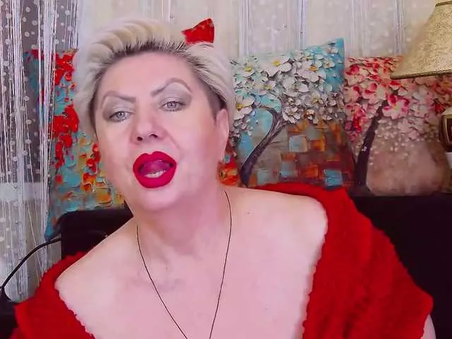 Live sex webcam photo for PoshLadyx #245332048