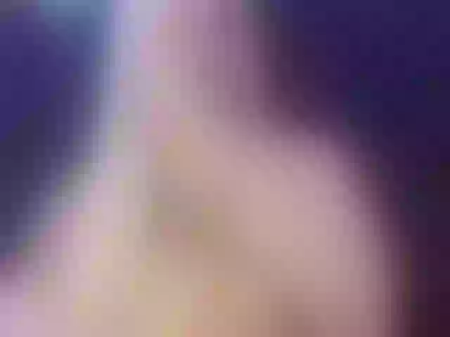 Live sex webcam photo for FaryhRamirez #241425172