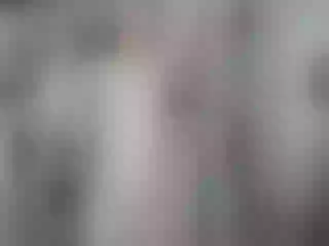 Live sex webcam photo for Greybunny #252445463