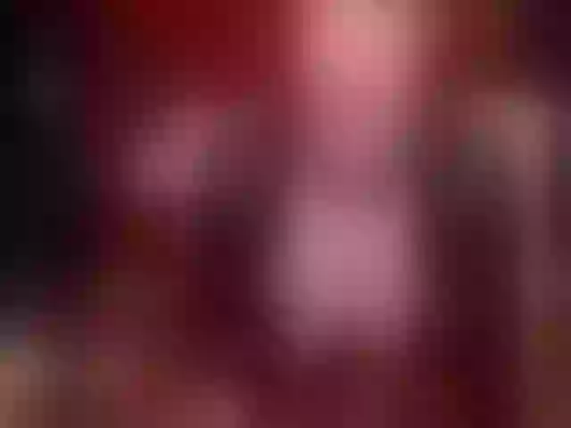 Live sex webcam photo for MistressAlpha #256083893
